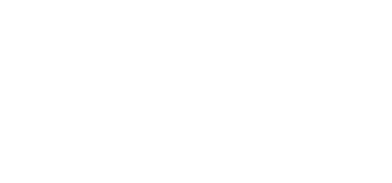 MEMECOIN