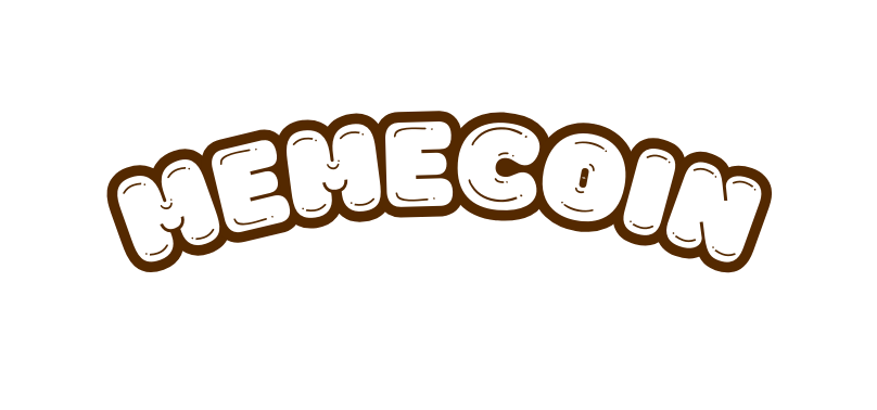 MEMECOIN