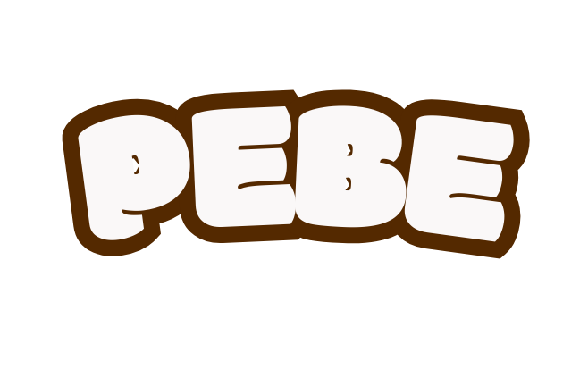 PEBE