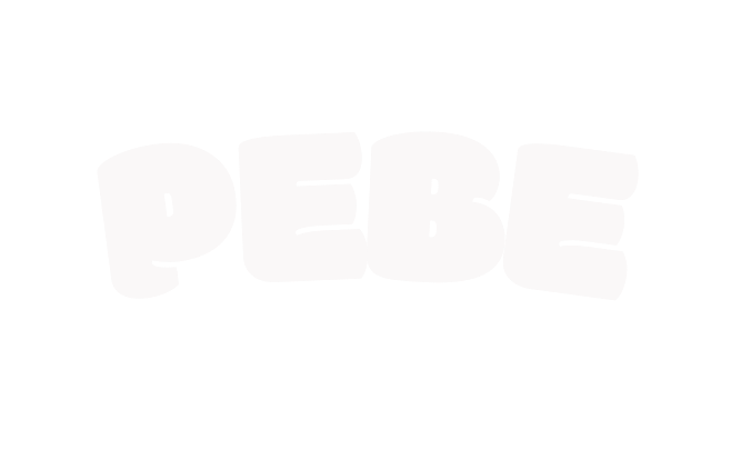 PEBE